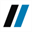 Icon for www.hagerty.com