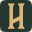 Icon for www.haletheatrearizona.com