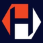 Icon for www.halfofthe.com