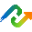 Icon for www.halford.co