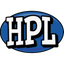 Icon for www.halfpricelawyers.com