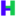 Icon for www.halfpricesoft.com