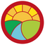 Icon for www.hallamfields.org.uk