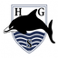 Icon for www.hallgreen.bham.sch.uk