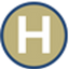 Icon for www.hallinans.co.uk