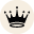Icon for www.hallmark.co.uk