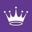 Icon for www.hallmark.com