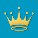 Icon for www.hallmarksoftware.com