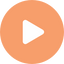 Icon for www.hallmarkvideogreetingcards.com