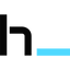 Icon for www.hallme.com
