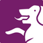 Icon for www.hallmeadschool.co.uk