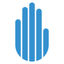 Icon for www.halt.org