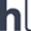 Icon for www.halunenlaw.com