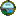 Icon for www.hamiltontn.gov