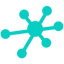 Icon for www.hammerandaheadband.com