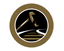 Icon for www.hammerandrails.com