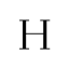 Icon for www.hammonds-uk.com