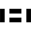 Icon for www.hampshire.edu