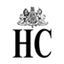 Icon for www.hampshirechronicle.co.uk