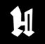 Icon for www.hamptonthink.org