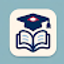 Icon for www.hamrolibrary.com