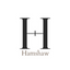 Icon for www.hamshaw.com