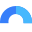 Icon for www.handle.com