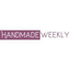 Icon for www.handmadeweekly.com