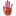 Icon for www.handprint.com