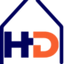 Icon for www.handsdown.pro