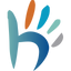 Icon for www.handtherapy.com.au