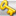 Icon for www.handwritingworksheets.com