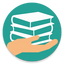 Icon for www.handylibrary.com