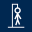 Icon for www.hangmanwords.com