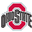 Icon for www.hangonsloopy.com