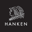 Icon for www.hanken.fi