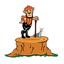 Icon for www.hanklelumber.com