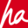 Icon for www.hannaandersson.com