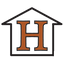 Icon for www.hannapel.com