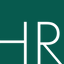 Icon for www.hanoverresearch.com