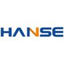 Icon for www.hansedoor.com