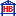 Icon for www.hansenpolebuildings.com
