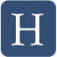 Icon for www.hanserpublications.com