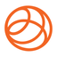 Icon for www.hansonbridgett.com