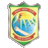 Icon for www.hansrajcollege.ac.in