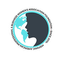 Icon for www.hapbwafoundation.org