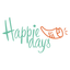 Icon for www.happiedays.com