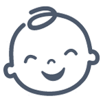Icon for www.happiestbaby.com