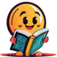 Icon for www.happieststories.com