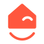Icon for www.happy-doors.co.uk
